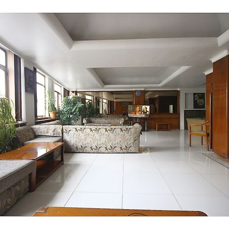 Venus Hotel Taksim Estambul Exterior foto